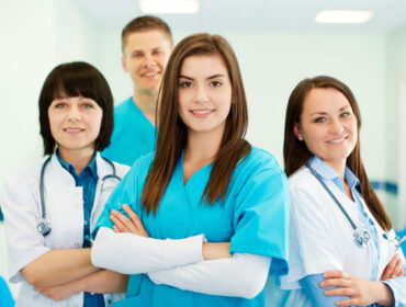 image-post-2 image-post-2