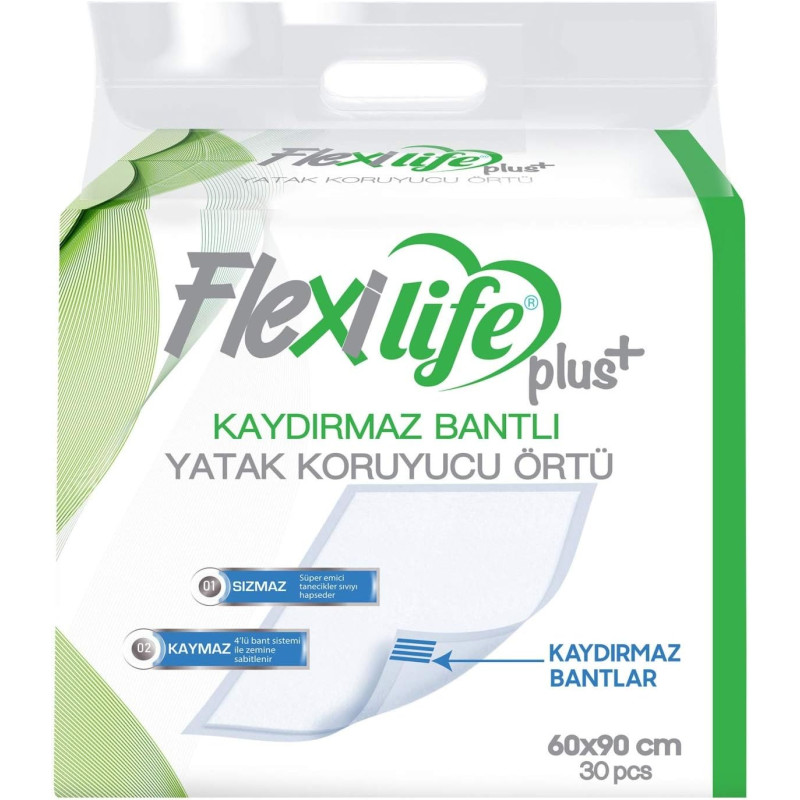 Yatak Koruyucu Örtüler (Ser-Ser)